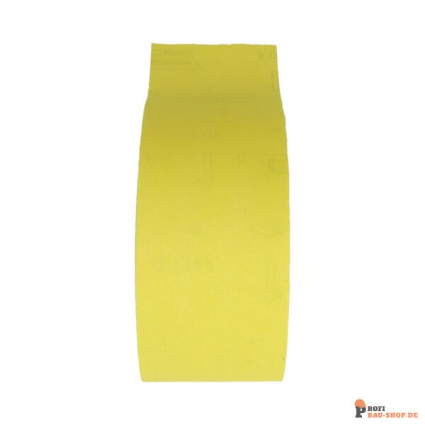 nortonschleifmittel/NORTON_schleifmittel_66623372544 Regular Rolls Norton TT 180 BM 120x50m_120_149838